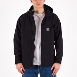 Softshell 20 Jacket - 4