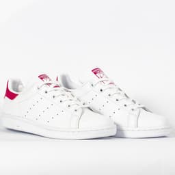 Stan Smith Kid - 2