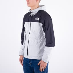 Hydrenaline Wind Jacket - 2