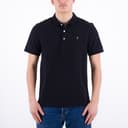 Blanes Organic Cotton Polo Shirt