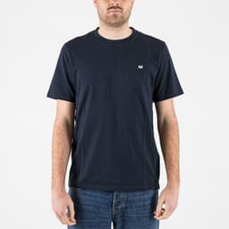 Brooklands T-Shirt - 1