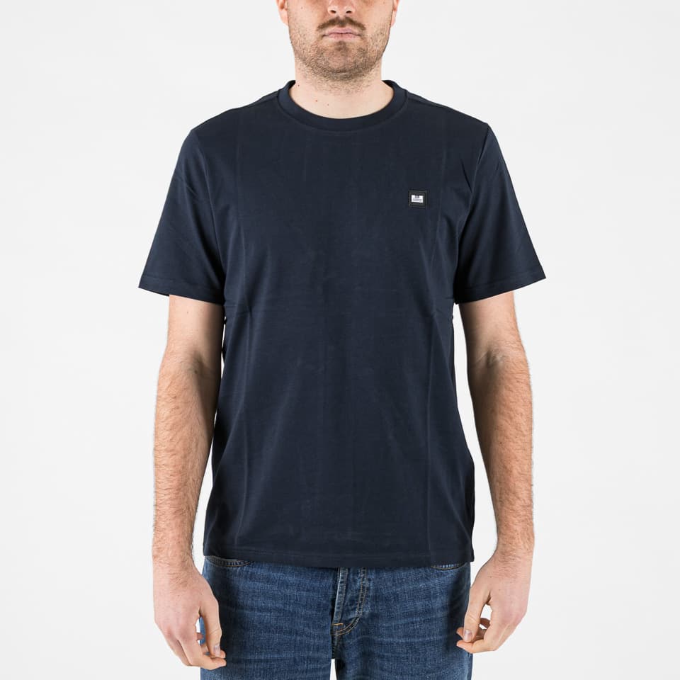 Brooklands T-Shirt - 1