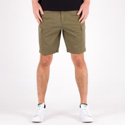 Cargo Shorts - 2
