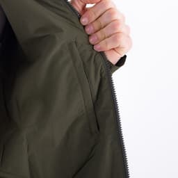 Laslo Casual Jacket - 7