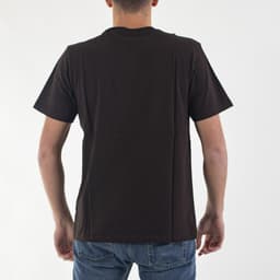Script T-Shirt - 4