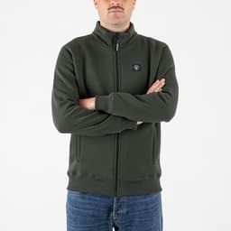 Venator Tracktop - 2