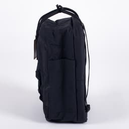 Kånken Laptop 15" - 3