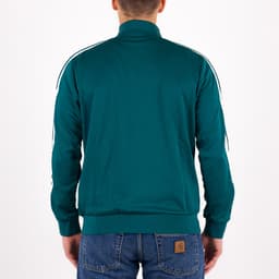 Heritage Tracktop - 6