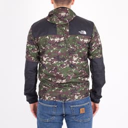 1985 Mountain Jacket - 6