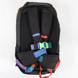 Allpa 35L Travel Pack - Del Día - 3