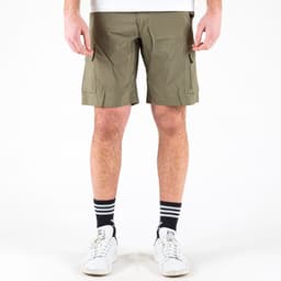 Silver Ridge Cargo Short - 2