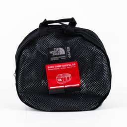 Base Camp Duffel XS 31L - 2