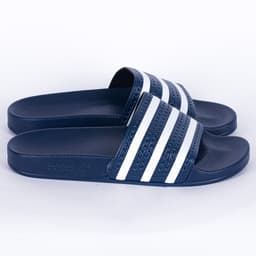 Adilette - 3