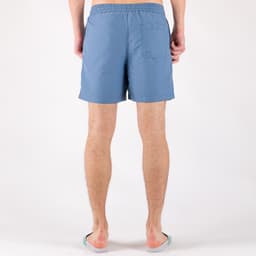 Chase Swim Trunks - 4