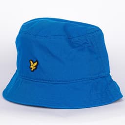 Bucket Hat - 1