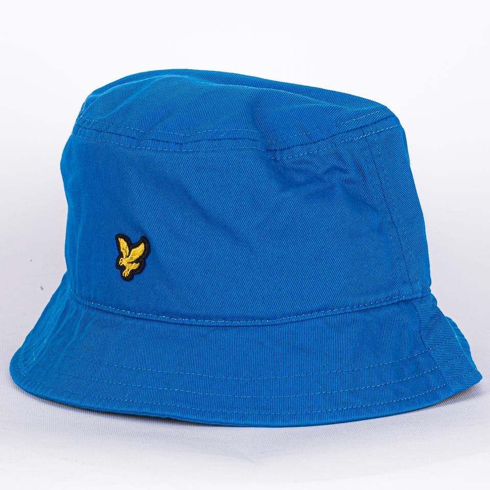 Bucket Hat - 1