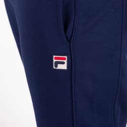 Bianchi Pipe Pant - 7