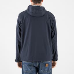 Shell SP Hooded Jacket - 5