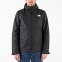 Millerton Insulated Jacket