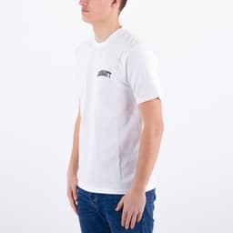University Script T-Shirt - 2