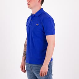 Taly Polo Shirt - 2