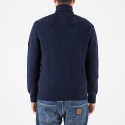 Craig Sweater - 5