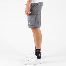 Anticline Cargo Short - 3