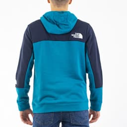 Mountain Lite Hoody - 5