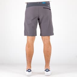 Triple Canyon Shorts - 5