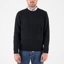 Ulf Jumper