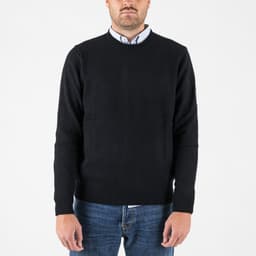 Ulf Jumper - 1