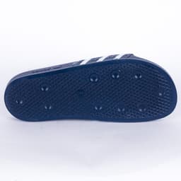 Adilette - 4