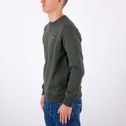 Leonard Sweatshirt - 2