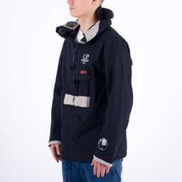 VENTILE® Explorer Jacket - 2