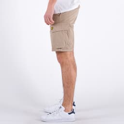 Wembley Cargo Shorts - 4
