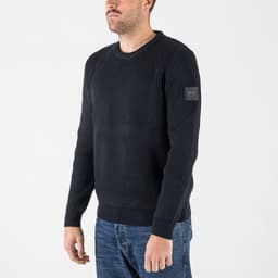 Morello Sweater - 3