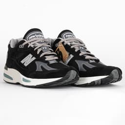 991v2 Made in England - 2