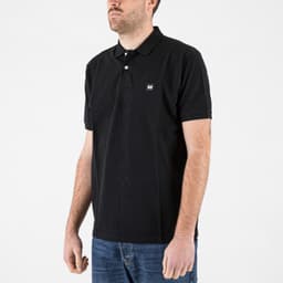 Heathcote Polo Shirt - 2