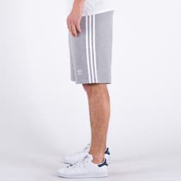 3-Stripe Short - 5