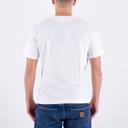 Essentials Victory Tee - 4