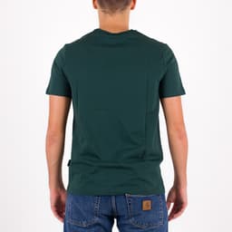 The Classic T-Shirt - 4