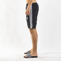 3-Stripes Swim - 3