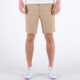 Hawk Short Chino - 2