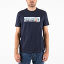 Support the Lads T-Shirt