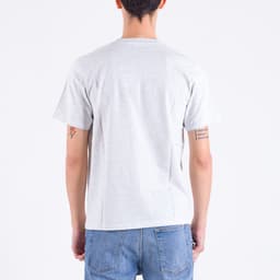Pocket T-Shirt - 5