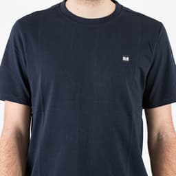 Brooklands T-Shirt - 5