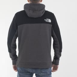 Mountain Lite Hoody - 5