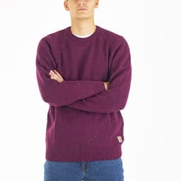 Anglistic Sweater - 3