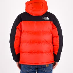 Himalayan Down Parka - 6