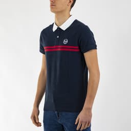 Supermac Polo - 2